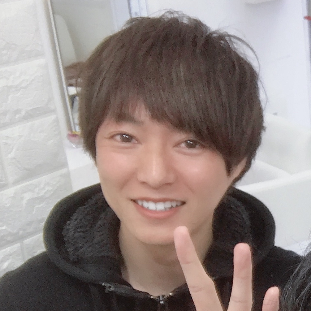 0610eb335cdb04f6435f25673a7f519ac3d0a467