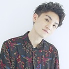 06270b2daafce31bcaa4c664fcfb7d412f2428b4