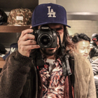 06f320cd15fed0c81426579c9026d36d8d065d15