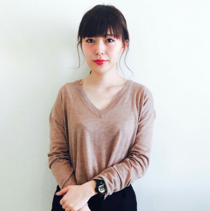 07e5c8ceafa989b03a6f7eafcf86bf31145dbe91