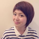 082e24bcd51a1e94e4cfdc085b95124ea5332190