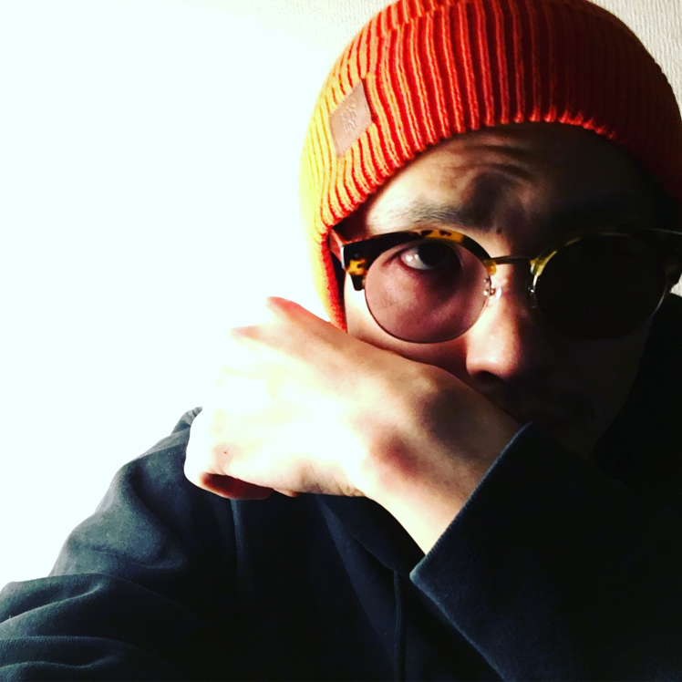 08a646375fbe61253303d203dc2fd227bf24bb47