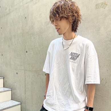 099b181e217de43cfbe889679e51660f2f58afe0