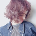 09e7c72234fffa1908a13c367cf59afe0f324b64