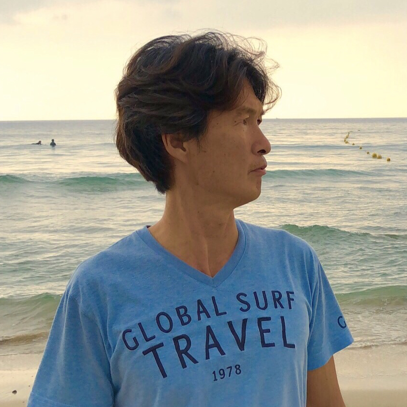 0ae845341b02e93601d128c36a922e9793c320cd