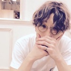 0b7ec26cab43fc467d2d0180d2d4563fdedbb4df