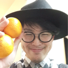 0bd6e8bfaea4557db352d1249966c01a34abca40