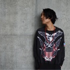 0c8232729d5bafa36bc50a36aab7574cd114e25d