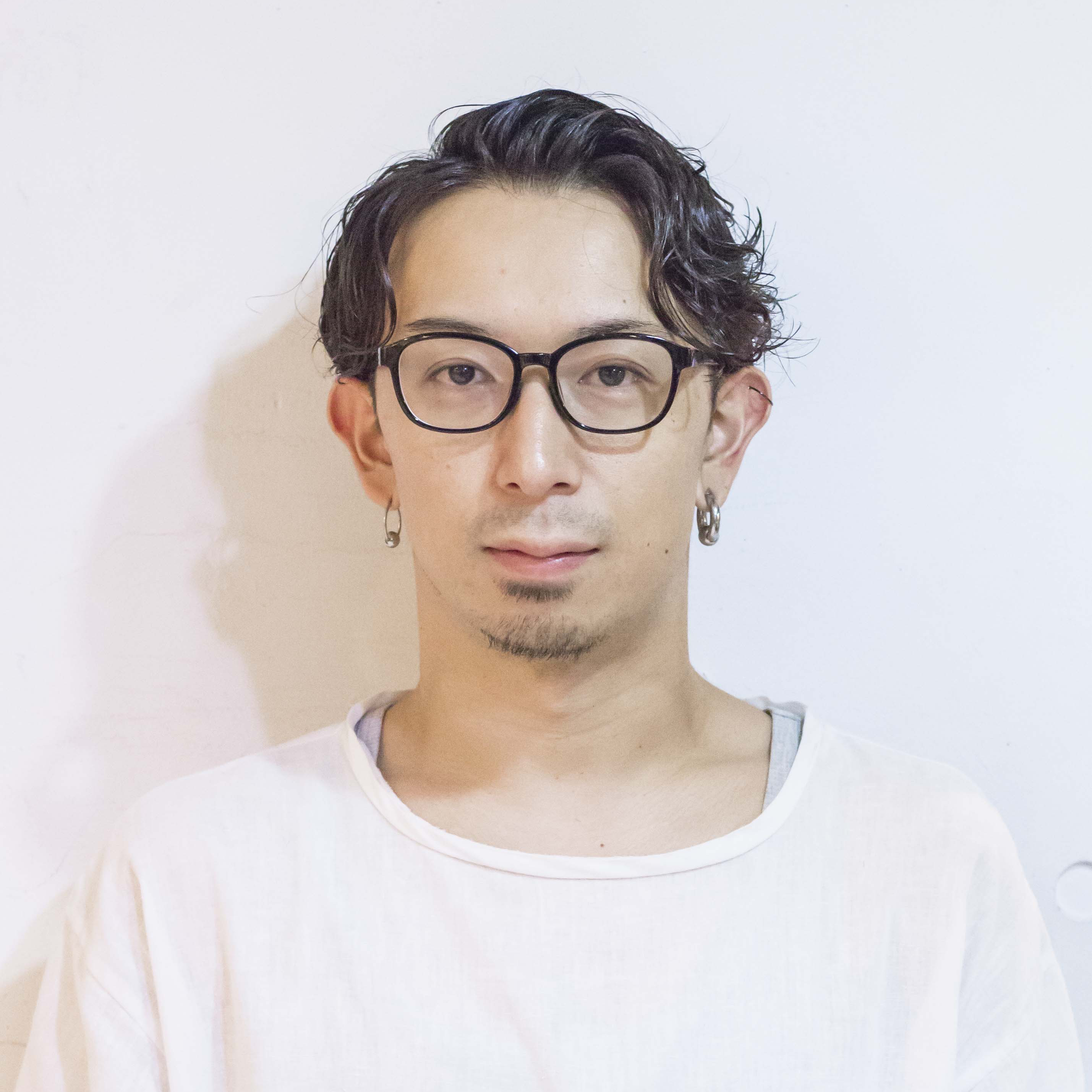 0cb84ef7430b6ccba08a3177b3d5f0350a195146