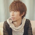 0ce0436b0976cf4cf49066e8172c2ef7093c228f