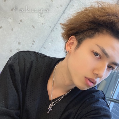 0ce1dae4bc8381c632bca7bca6b12e12e6e86960