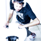 0d25d94df96e998119808f609317b28ddfcb4a3c