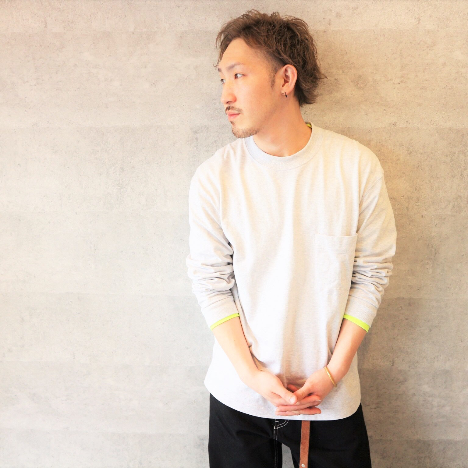 0d2d0f43523ad32749a4e3843b14b6575e4070b5