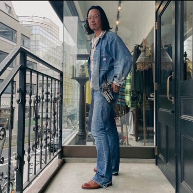 0d4e987313b333dae0bd36f9139405d4b22ef51e