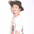 0d5cfacf7eb4ba9adaa1ff02b7b8cd1438797144