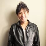 0d75f0bbfc9412d52ac17c26dee419823c1d706a