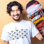 0dea6c217f50b2ee99a85a04f84c61e3e387fa36