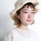 0ee0a61d04abd77542bf64fdd6c5cf2b737be6ed