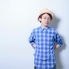 0f5af045b9334fc4f14c3fff2361950665b7f90c