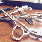 0f643f03929ff2165e5fe85704548614db87c935