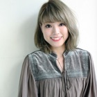 0f9fa5cdcdb00ca50dff031de7b191ab62eefb64