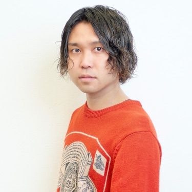 0fa6f8da91a432e7648a6225b436104d443c58f7