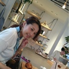 12c25fc216c6d134ef6fb5fe05bff1a05a490637