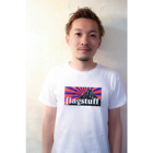 1356a4d8cdaaa3ea0c40f7a832bd5cc7d6d797cf