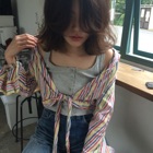 141257da0067443c2a07dd3e652a2a87dcc4e1d1