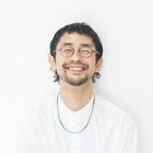 15b3cd24133a012e44ba7780fddc6b4daeeb4cc3