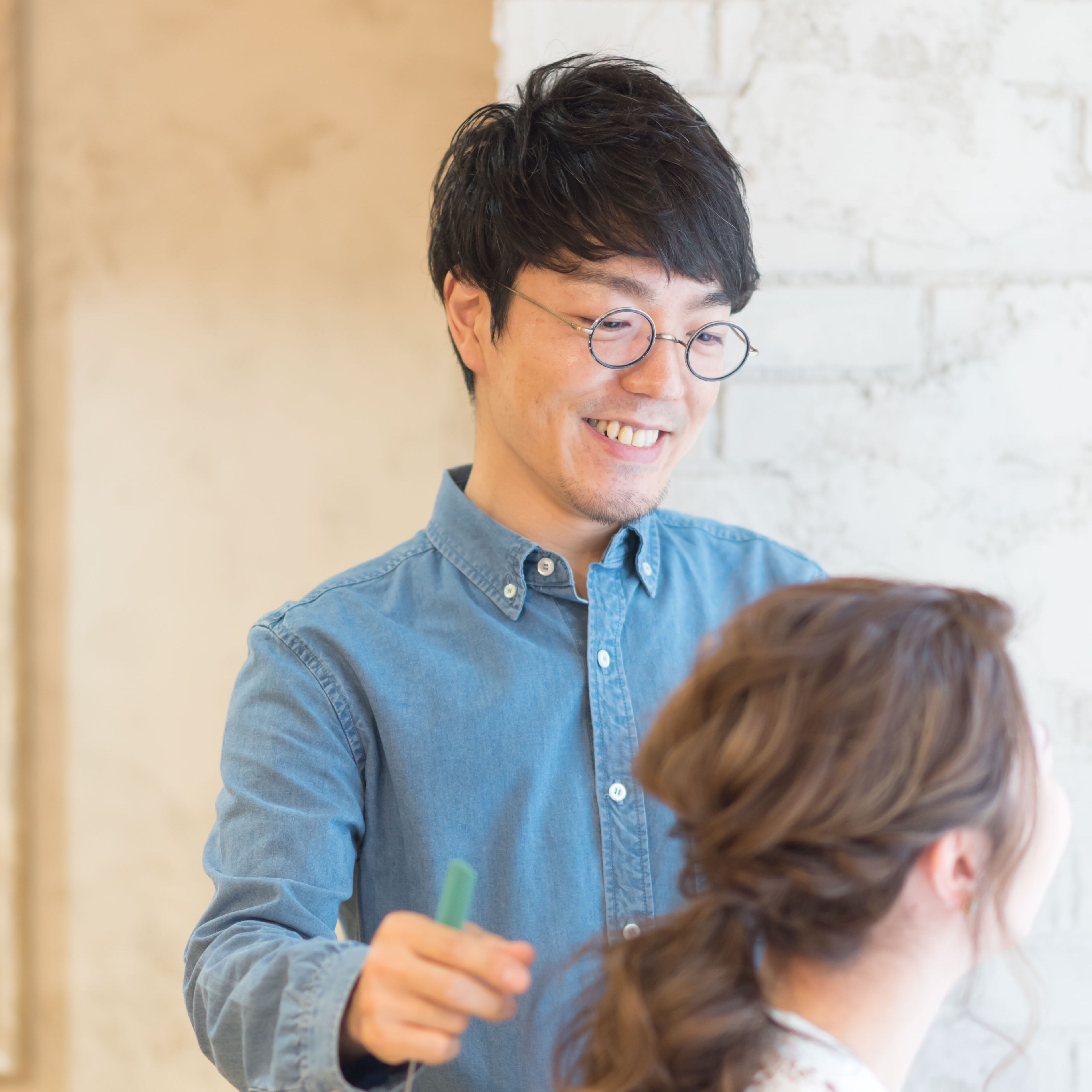 15c7a001d7049d6626360e3efacf5025b262093a