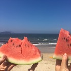 1618055966c0aa1b9cd8a467c1b6c6f2335147f1