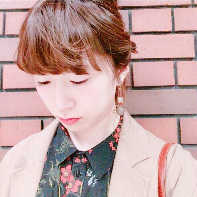 16550de291c7d8712844fbffe8d7916fba1cde39