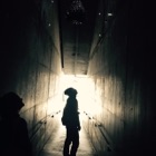 1662143412b5c8c887541fe11a890717fabf1b95