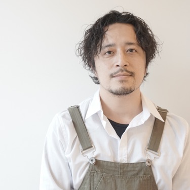 16ff23eaab8ab399be8c94ce9b0365229c217e85