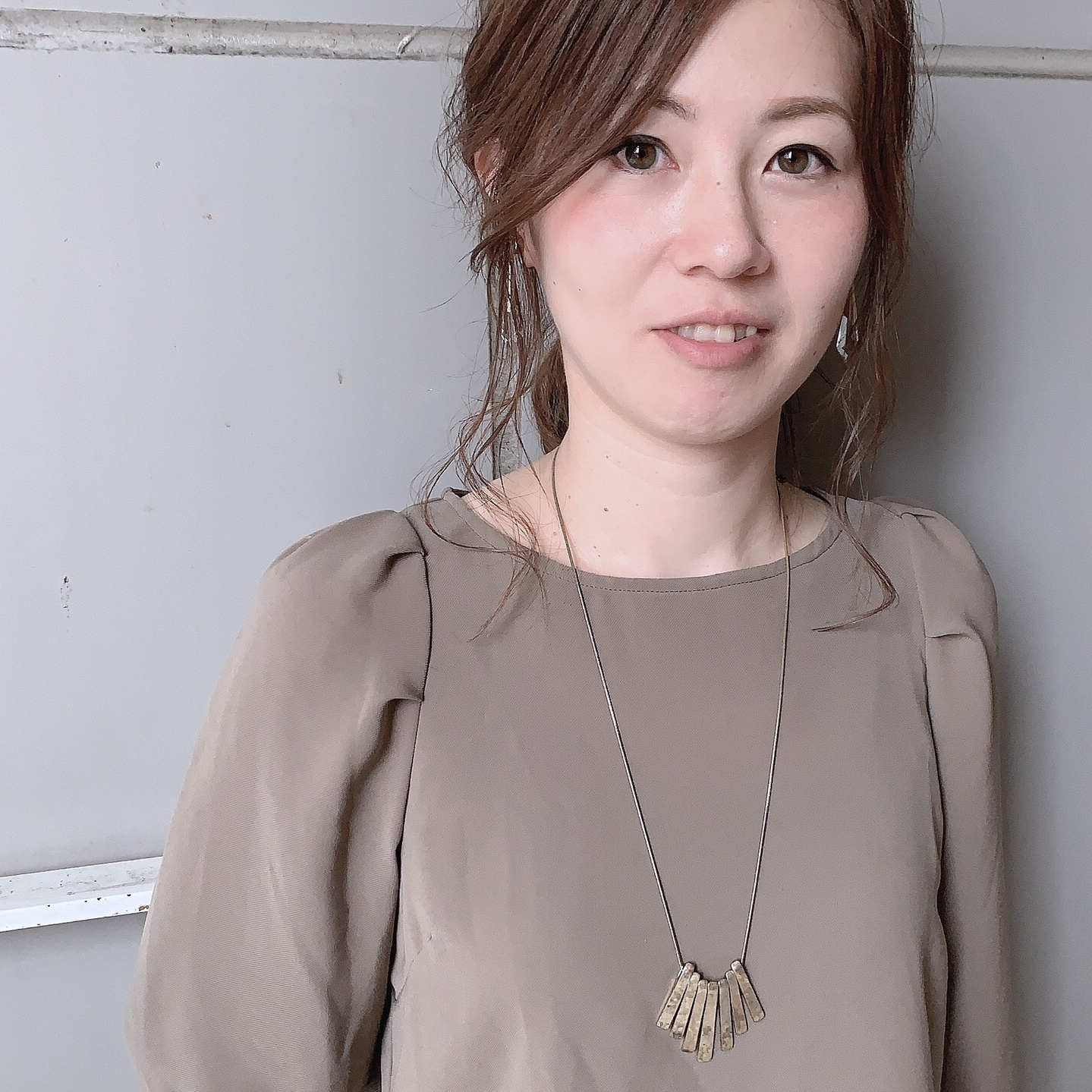 17061a5c02fd2d6af63559f2f58d3ed355dcd7e0