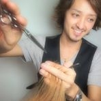 1799e2000ba209a40d0de6d9ea7635d88ff64a0a