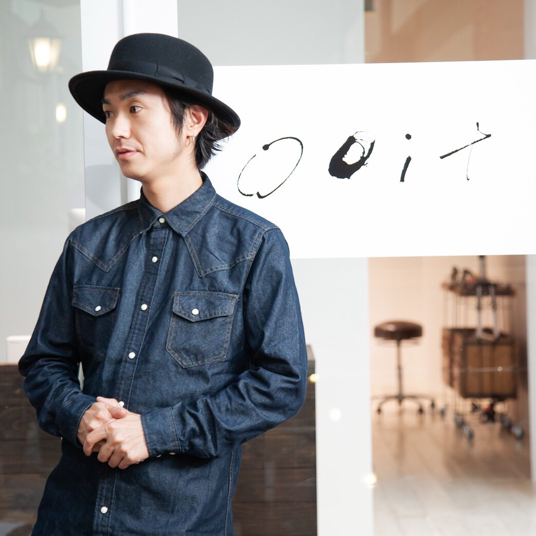 17a31be1a2011b112e6a8c62d39bcd5cb929adb4