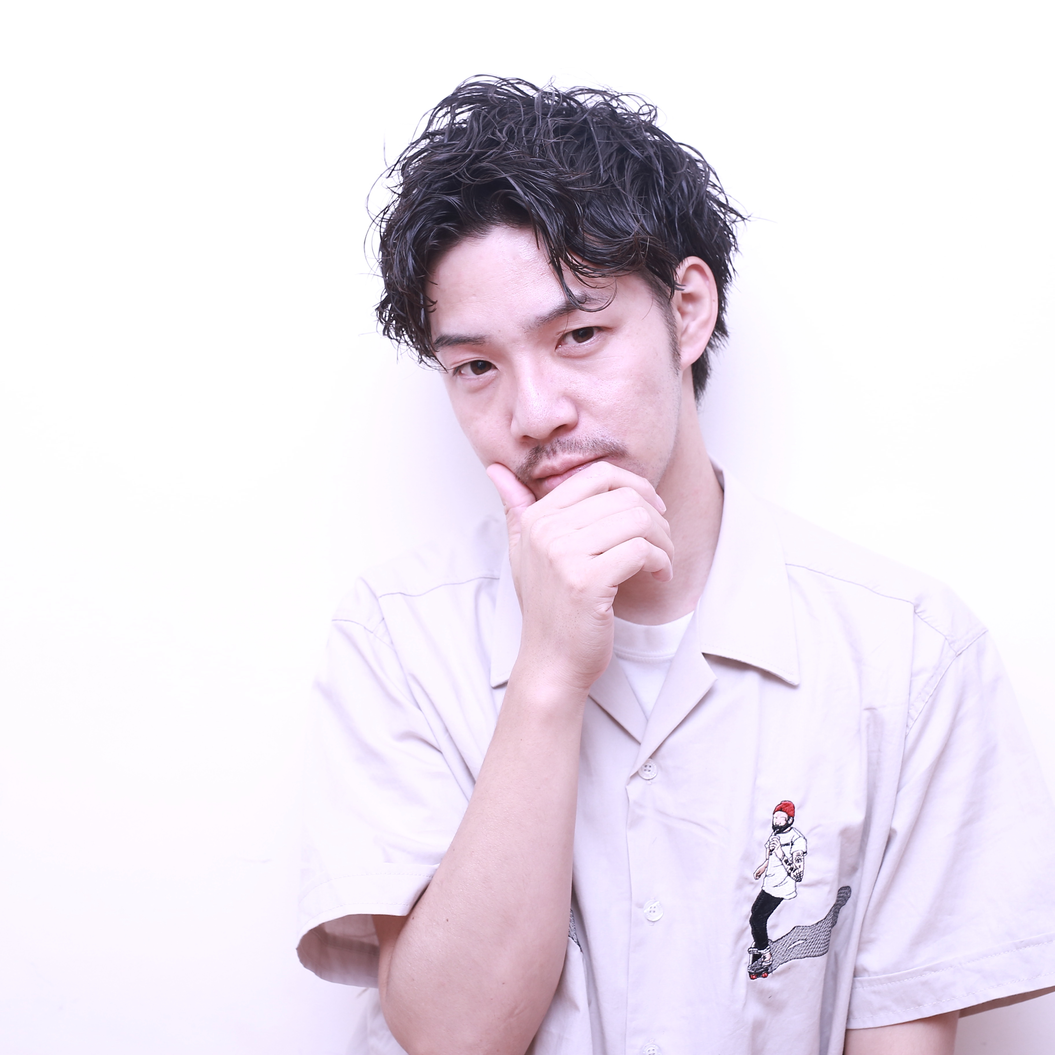 17f9dc4e3cdddd6159f284643cdf46e5d3f4d11c