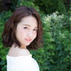 1941e7e07caf8b213199010ce9e769f247252adf