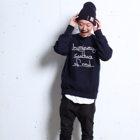 19c0d22e91d82e763ed818fbda2ba62836417933