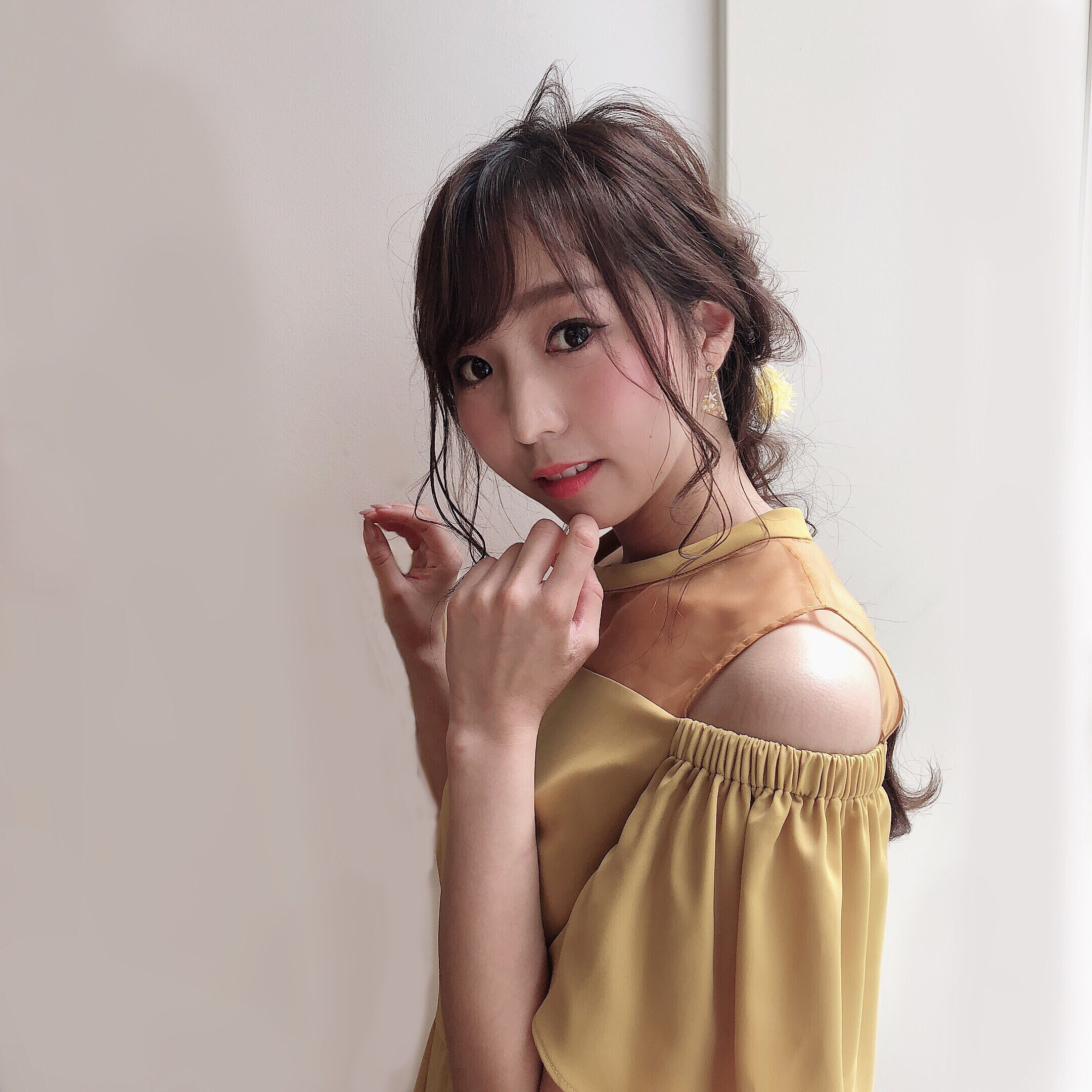 1a2e1909cbf111193476b908f7ada343dd1d3260