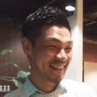 1a94c0ec2761840a2011f6c05bb71886b55db802