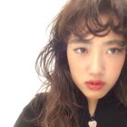 1aeca754970f862b6529c2d26963f9607477768c