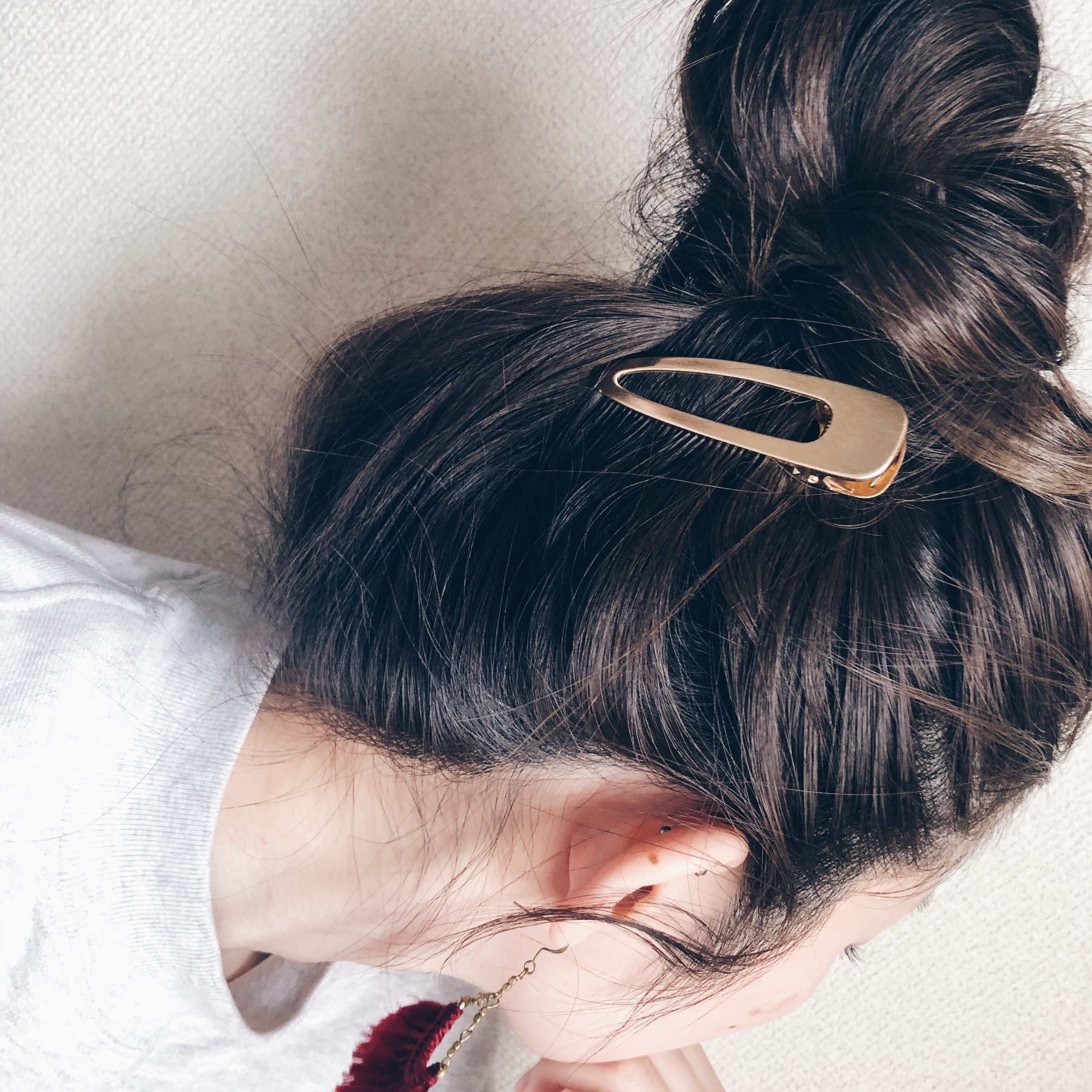 1b397e8c113d3d6810f6d38daeced5f09d2c22d8