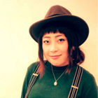 1b68ef5ae45396834eb511ecca81d2f90f8bdf4c