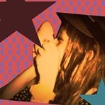 1bb995c13c0b0cc7ef3330c656805f42773cf57e