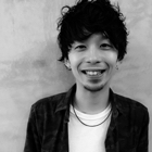 1bf4c36ebb65c8f1828f3ce8c26d12e6ac826a35