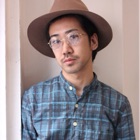 1c24efdb47f5a457c5a968e6ec99da40af47f088