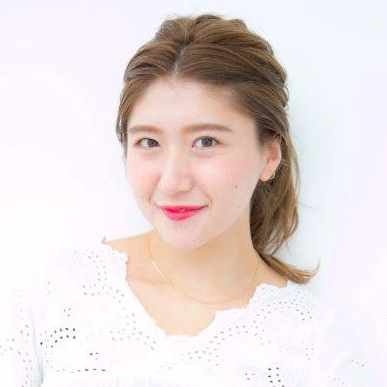 1c5d426cc7630db3f07046674e141b5dbc00dede